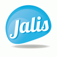 Agence web Jalis